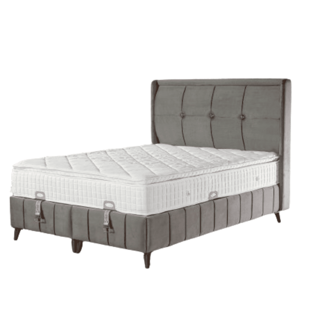 Boxspring krevet Helena Gracanica Tuzla Lukavac